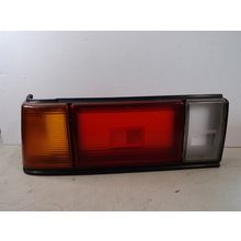 Nissan Genuine HB11 Sunny LH Tail Light OEM IKI 4339 4339B 4339A