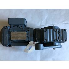 NEW SEW EURODRIVE SA47/T DRS71M4/TF AC GEARMOTOR. INVERTER DUTY,SA47,SJ