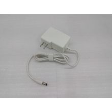 New Flypower AC Adapter Power Supply Model PS24L120K2000UD 12V 2A 24W
