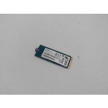 Sandisk U110 M.2 2260 64GB SSD SDSA6PM-064G-1006