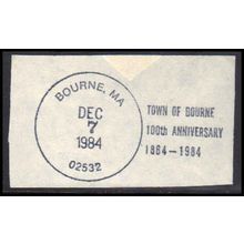Used Revenue Cancel Bourne, MA. E0582