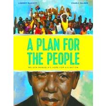A Plan For The People