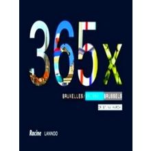 365 X