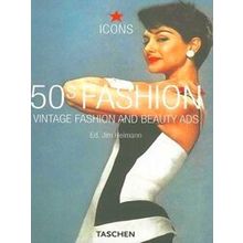 50s Fashion