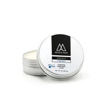 2 OZ. Beard Balm[ ]