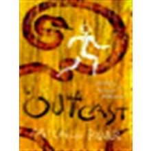 Outcast