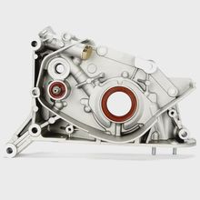 BOMBA ACEITE PARA HYUNDAI H1 21340-42106 21340-42105 21340-42104 21340-42103