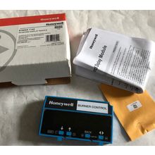 NEW honeywell S7800 A 1142 KEYBOARD DISPLAY MODULE english,S7800A1142,CV
