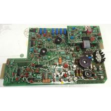 BENTLY-NEVADA 72311-03-04-04-01-01-01 ,152178-01,PWA38105 BOARD,BV