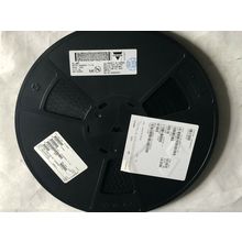 LOT 1,545 VISHAY SI4483EDY-T1-E3,P CHANNEL MOSFET S14483EDY-T1-E3,TX12-04-EC1,SK