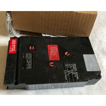 NEW SIEMENS S07ED62AB,ITE 14-22 AWG CIRCUIT BREAKER,DB