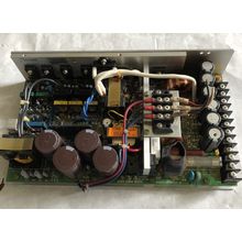 SANYO DENKI KS170HH6 SERVO Plc Processor AQ1153PA001-B,Sanyo K5170HH6,Em