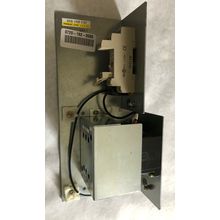 FANUC A05B-2408-C102 POWER SUPPLY,BZ