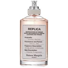 Maison Martin Margiela Replica Flower Market (U) 3.4 Oz