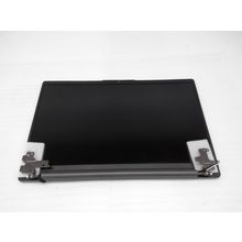 Lenovo IdeaPad 5-14ITL05 14" Lcd Matte 1920x1080 Screen Assembly Gray B3