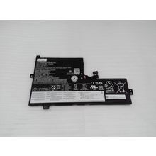 Genuine L20M3PG2 L20D3PG2 Battery for Lenovo IdeaPad Flex 3 Chromebook-11M836