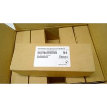 New Lot of 5 Polycom VVX 2200-48560-001 Power Adapter Kits 48V 0.52A
