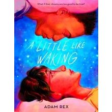 A Little Like Waking