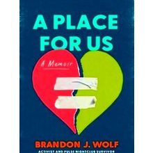 A Place For Us