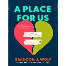 A Place for Us