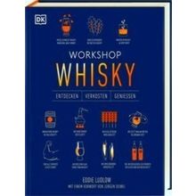 Workshop Whisky