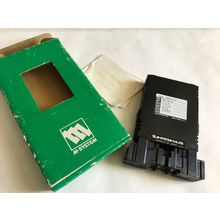NEW M-SYSTEM HV-34-R SIGNAL TRANSMITTER,M-SYSTEM H-UNIT HV,N380A,HV34R,ES