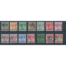 malaya malaysia straits settlements bma malaya range as cheapest sg260 sg 260 fu