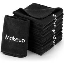 Macarrie 48 Pcs Makeup Towels Mom Gifts Bulk for Women Mother'S Day Employee 12