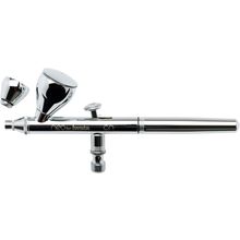 NEO CN Gravity Feed Dual Action Airbrush