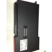 SQUARE-D SY/MAX CLASS 8030 R0M-271 RELAY OUTPUT I/O S30617-593-50,DA