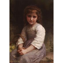 les_pommes6306 Art Gallery Poster Canvas Print Wall Decoration A0 A1 A2 A3 A4 A5