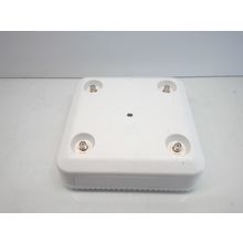 Cisco AIR-AP3802E-B-K9 Aironet Access Point Dual-Band Controller