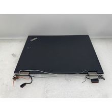 Lenovo ThinkPad X13 Yoga Gen 1 LCD Glossy 1920x1080 Screen Assembly Black