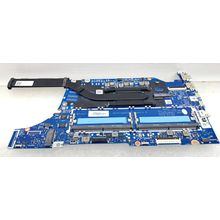HP Elitebook 460 G11 Intel Core Ultra MOTHERBOARD N95767-601