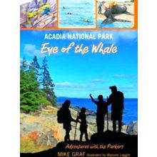 Acadia National Park