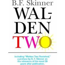 Walden Two