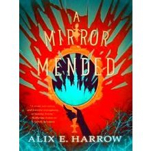 A Mirror Mended