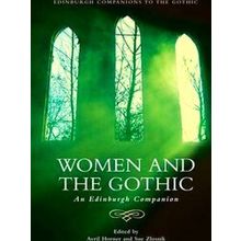 Women And The Gothic