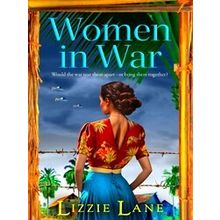 Women In War