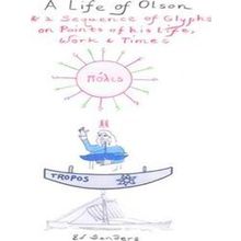 A Life Of Olson