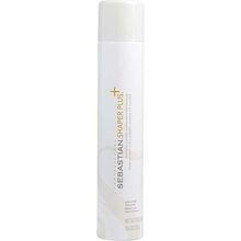 SEBASTIAN by Sebastian SHAPER PLUS EXTRA HOLD HAIRSPRAY 10.6 OZ (PACKAGING MA...