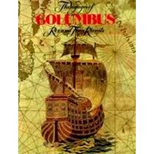 The Voyages of Columbus