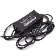 10KV 30Ma 10000V Power Supply for Glass Neon Sign Electronic Neon Light Transfor
