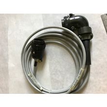 NEW FLEX-CABLE NFS707-3M4E-MC7-E010,105330-002,FLEX CABLE,EQ