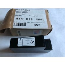 NEW EAGLE SIGN MX371L1 EAGLE SIGNAL QUADRATURE HIGH SPEED COUNTER, 10-30 VDC ,SV