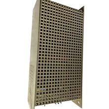 SIEMENS TWC 24/10 POWER SUPPLY, 220/440 V, 24 V, 3X380/415/440V 50HZ,24v/10A,BS