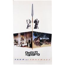 Old British Amusement (42) Poster Canvas Movie Film Print A0 A1 A2 A3 A4 A5 A6 A