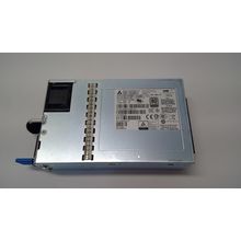 Delta Cisco NXA-PAC-500W Nexus Switch 500W POWER SUPPLY 341-0546-02