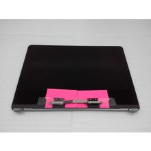 Geniune Apple LCD Screen Assembly 13" MacBook Pro A1706 A1708 16 17 EMC3163 READ