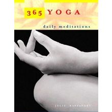 365 Yoga